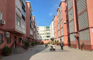 Miralmar Urban Comfort - Photo 7