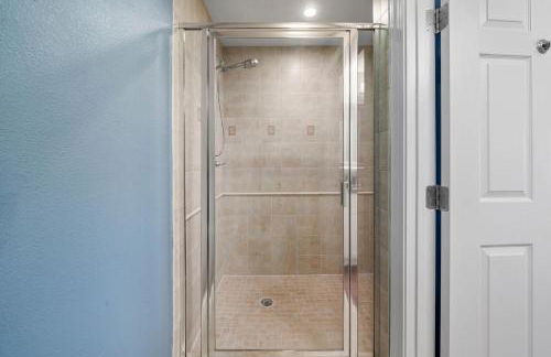 Centre Court Amore - Foto 16