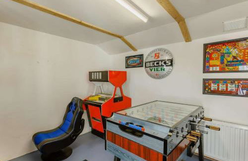 4 Bed in Bideford oc-dever - Foto 23