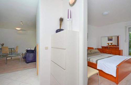 Apartment Tina Split - Foto 17