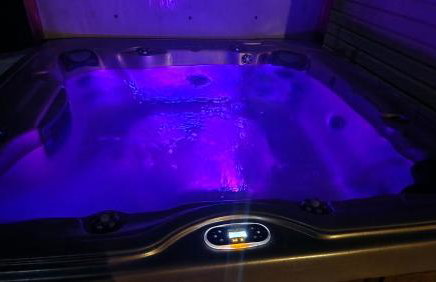 The Sunset Cottage - Wyoming by Primo Management - Foto 38