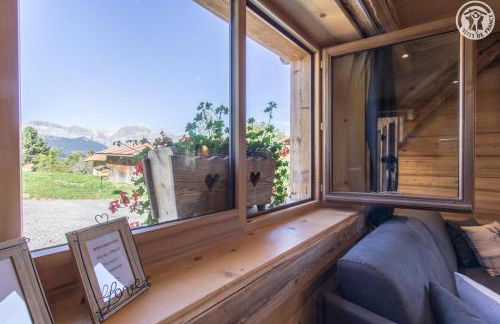 Le Granit - Photo 15