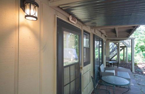 Stay in Abbey Springs 2 BDR with Resort Amenities - Foto 23