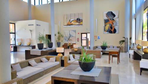 Enebral 341 - Foto 4