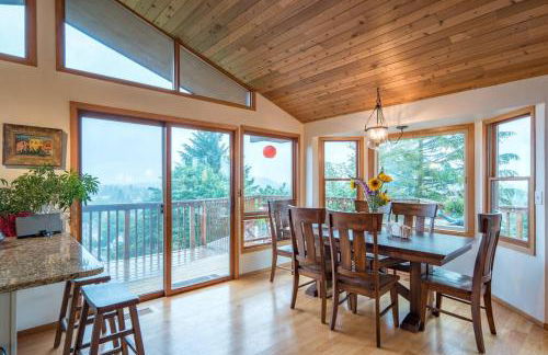 The Flying Whale-MountTabor. - Photo 18