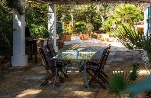 Finca Es Carregador - Photo 5