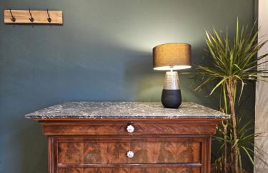 Le Cityzen - Lens Gare - Foto 19