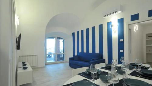 A marina on Bussana Sanremo seaside - Foto 5