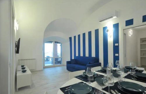 A marina on Bussana Sanremo seaside - Foto 5