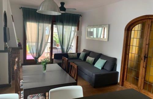 Roc de San Cayetano 14B - Foto 6