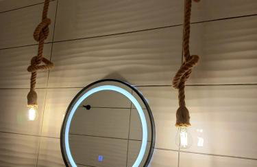 GOURA House - Photo 21