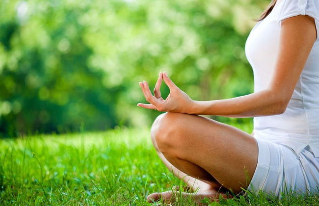 Masseria Torre Abate Risi - Foto 33