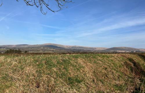 Y Gweithdy Rhos Eirin - Foto 29