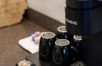 Stunning Newly Renovated Modern Beach House - 7633 - Foto 51