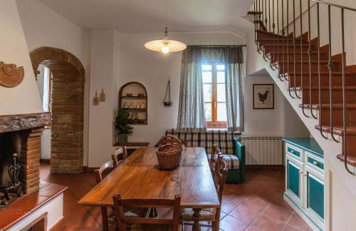 Il Torrino Country Resort - Foto 134