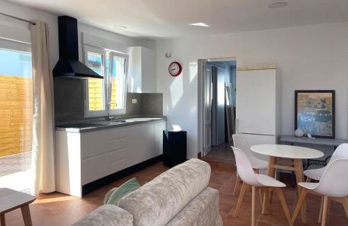 Tu casita en Chiclana - Foto 1