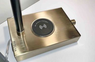 Decatur Chic Family Home with Pool Table - Photo 15