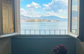 La Ca' Vegia - Foto 1