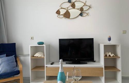 Christiana Hotel Apartments - Foto 35