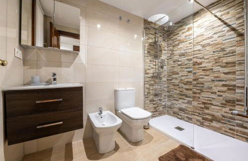 Dolce Vita Centro - Foto 22