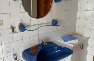 Bergmannsruh - Foto 12