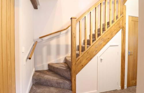 Clegir Bach - Photo 13