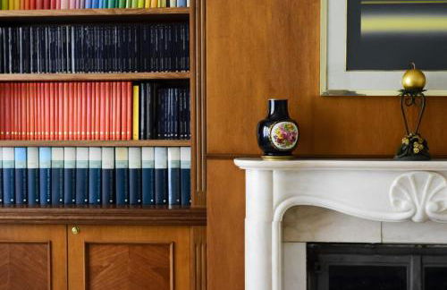 Lovely Family Villa in Modica - Foto 58