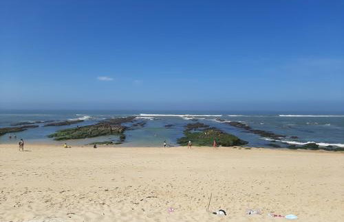 Buarcos Beach House - Foto 17
