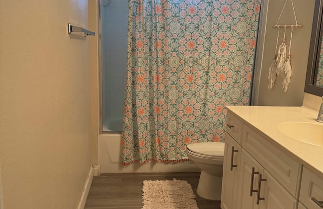 Close to PGA Blvd Shops and Restaurants - Foto 7