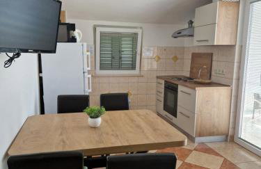 Apartments Rora - Foto 73