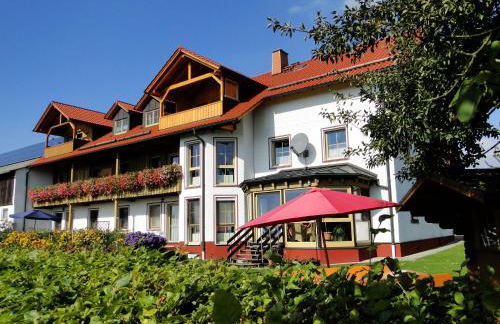 Birkholmhof - Foto 32