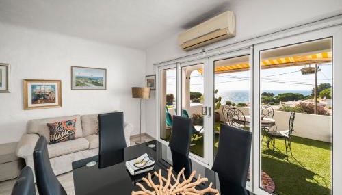 Casa Gudrun - Foto 3