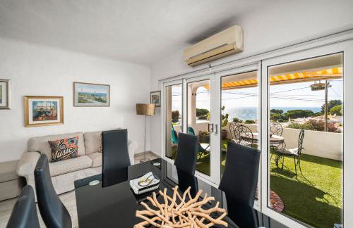 Casa Gudrun - Foto 3