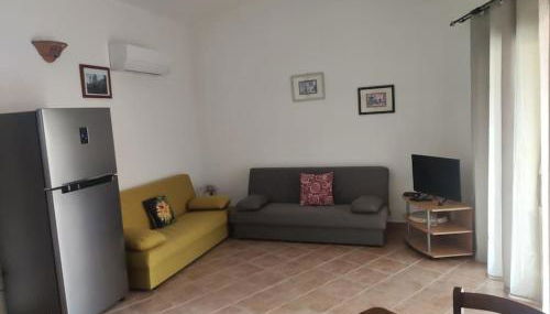 Spazioso trilocale - San Lorenzo - Foto 4