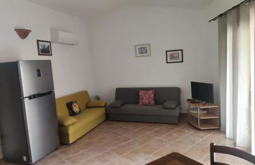 Spazioso trilocale - San Lorenzo - Foto 4