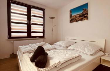 Waldhaus Harz, Natur pur mit Pool, Sauna und traumhaften Garten - Foto 24