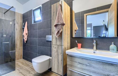 Holiday Home Villa Shea by Interhome - Foto 25