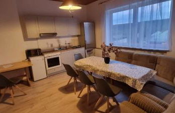 Arzberger MonteurApartment - Foto 1