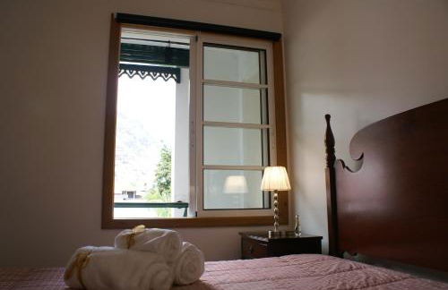 Loft Paços da Vila - Foto 23