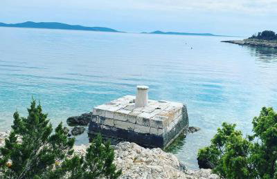 Rose house - Foto 21