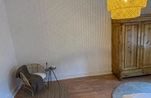 An der Marienbrücke 1OG - Foto 16