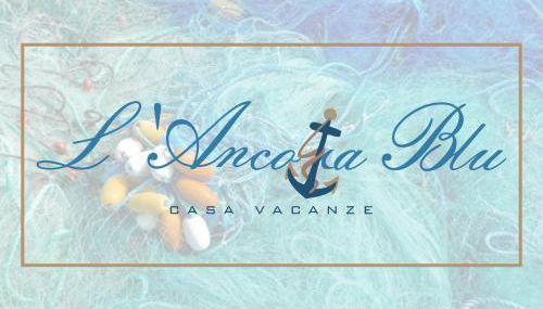 L'Ancora Blu - Foto 3