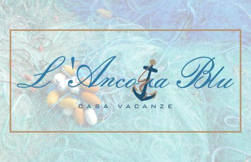 L'Ancora Blu - Foto 3