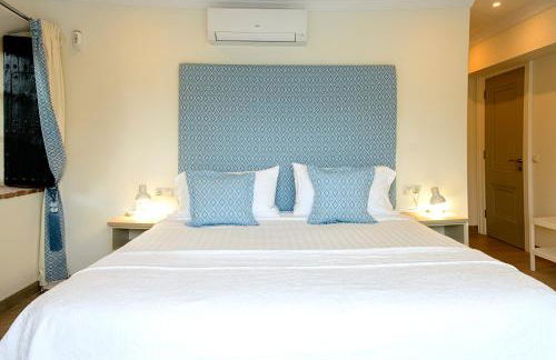 CASA MICHAEL - El Paraiso, Marbella - Photo 34