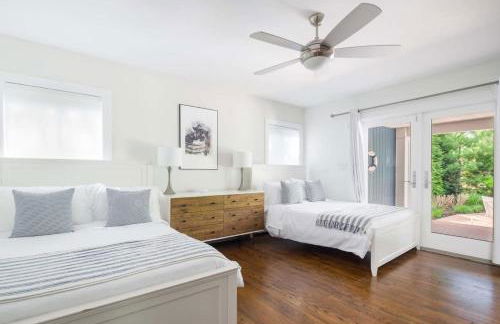 Beachwood Cove by Rove Travel - 3BR with Heated Pool - Foto 42