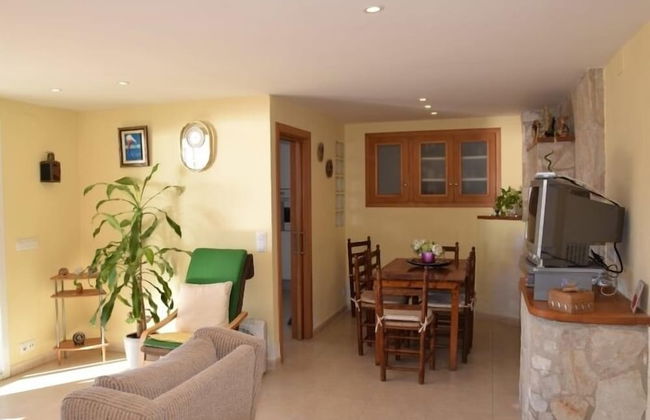 Apartamento Senya Salvi Baixos - Foto 12