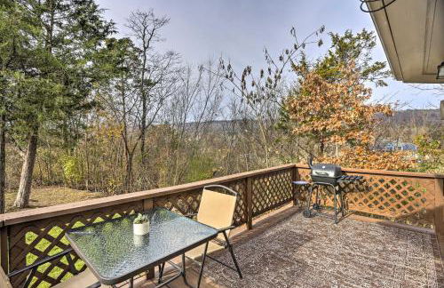 Picturesque Cottage in the Heart of Trenton! - Foto 18