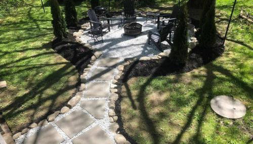 Cozy Dog-friendly Villa off Cayuga Lake In Ithaca - Foto 4