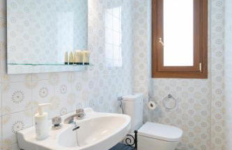 Artibai - baskeyrentals - Foto 35