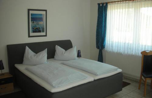 Mosel Ferienresidenz ZickZack - Foto 6